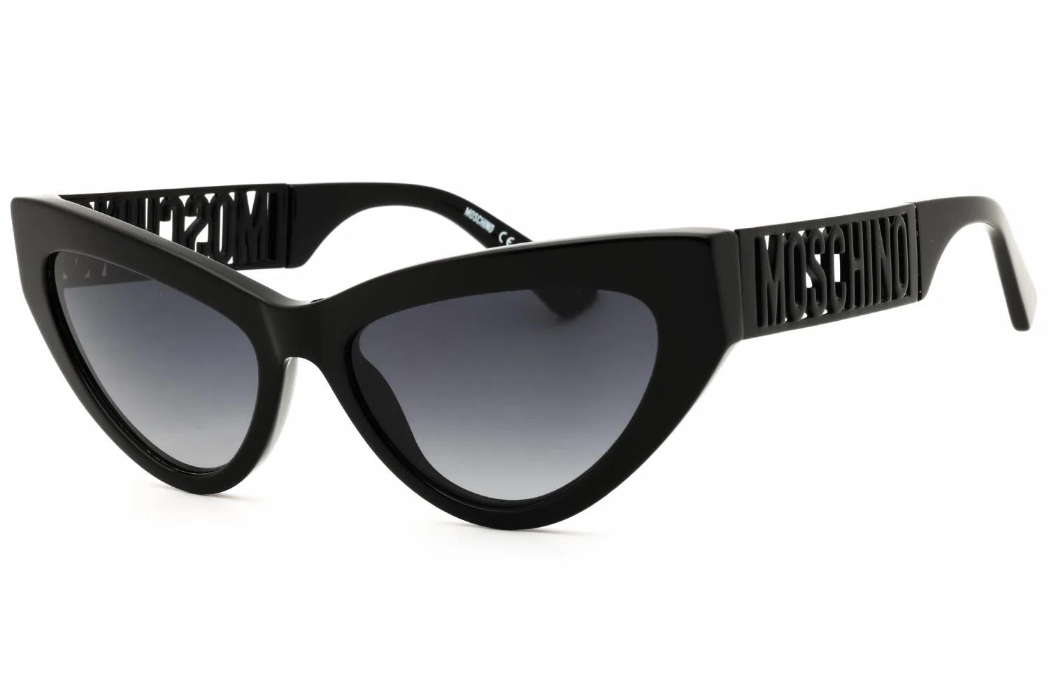 Moschino MOS170_S Sunglasses - view 3